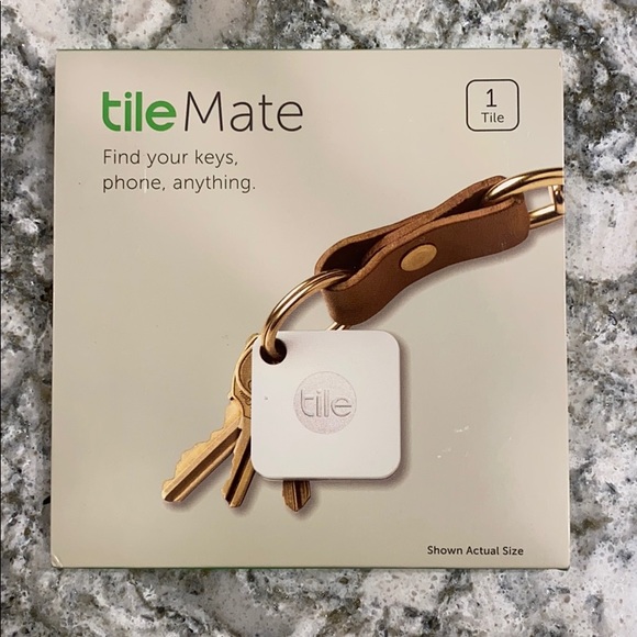 tileMate - Picture 1 of 3